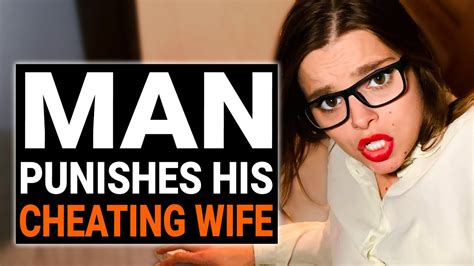 cheating madness ph|PUNISHING AN UNFAITHFUL HUSBAND: Jurisprudential .